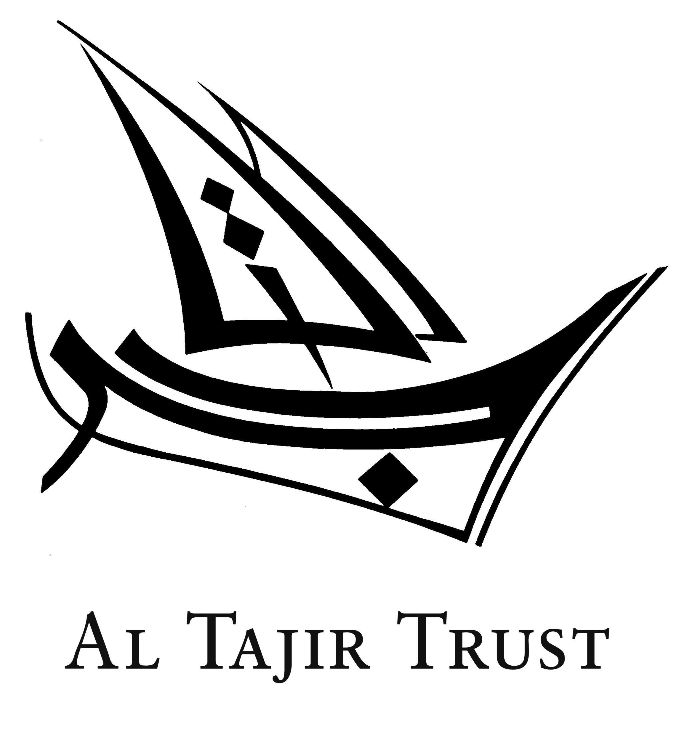 Al Tajir Trust