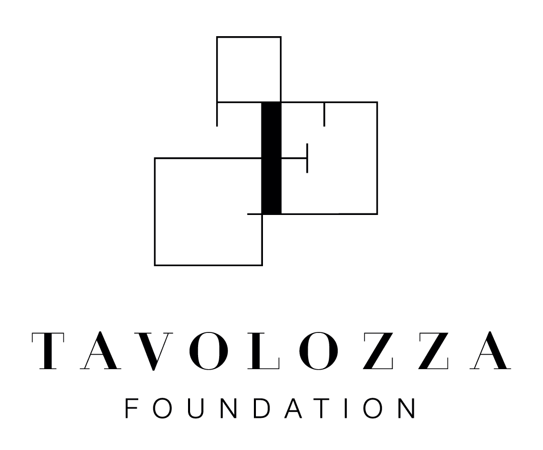 Tavolozza Foundation