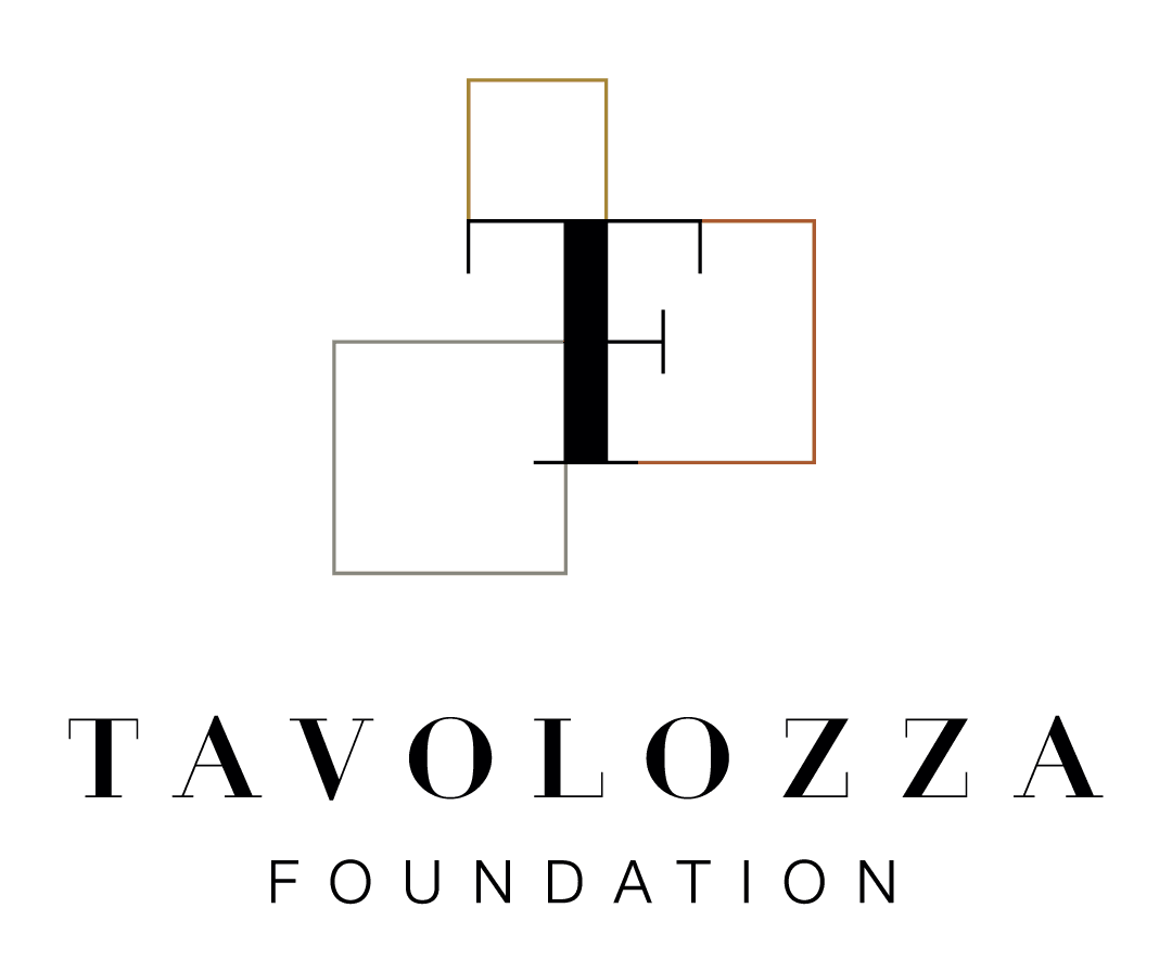 The Tavolozza Foundation