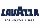 Lavazza