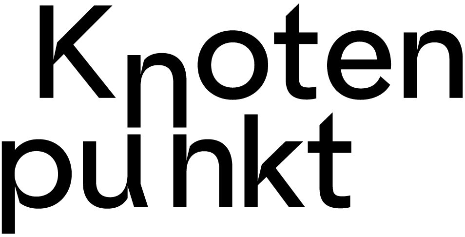 Knotenpunkt